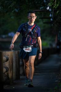 BIB: 5142
                            <button type="button" onclick="openModal(21806341)" class="btn btn-primary btn-sm float-right btn-popup" data-toggle="modal" data-target=".modal-high-quality">
                        <i class="fas fa-shopping-cart"></i> Add to Cart
                    </button>
                                            <button type="button" onclick="isThisMe(21806341, true)" class="btn btn-success btn-sm float-right btn-popup btn-isme hidden" data-toggle="tooltip" data-placement="bottom" title="นี่คือรูปของคุณใช่ไหม คลิกที่นี่เพื่อเอาเข้าอัลบั้ม">
                        <i class="fas fa-plus"></i> Add to album
                    </button>
                    <button type="button" onclick="isThisMe(21806341, false)" class="btn btn-warning btn-sm float-right btn-popup btn-isnotme hidden">
                        <i class="fas fa-ban"></i> Remove from album
                    </button>